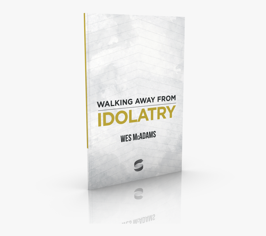 Profile-idolatry - Poster, HD Png Download