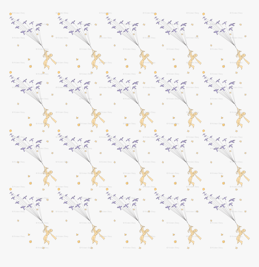 Traditional Mexican Embroidery Patterns Png, Transparent Png