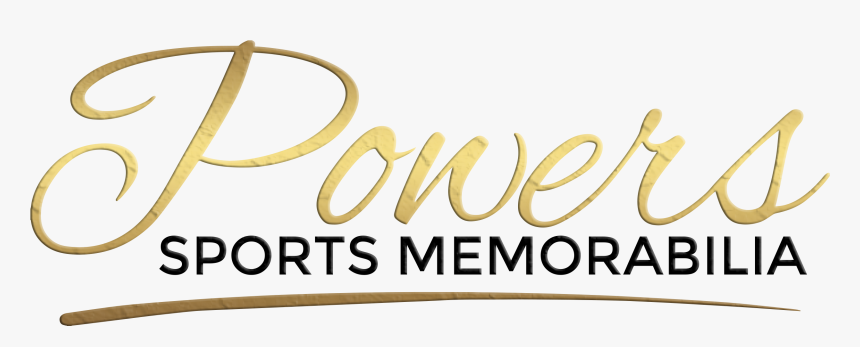 Oval, HD Png Download