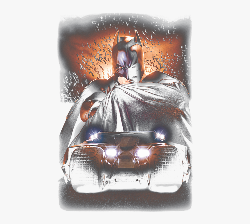 Click And Drag To Re-position The Image, If Desired - Poster, HD Png Download