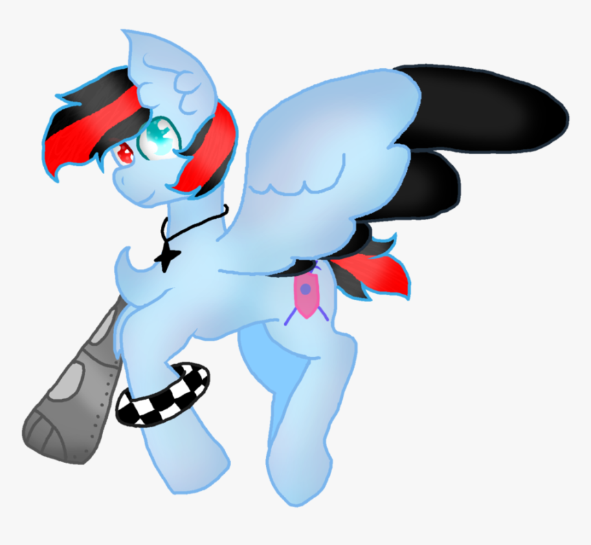 Bloody Heart Png - Cartoon, Transparent Png