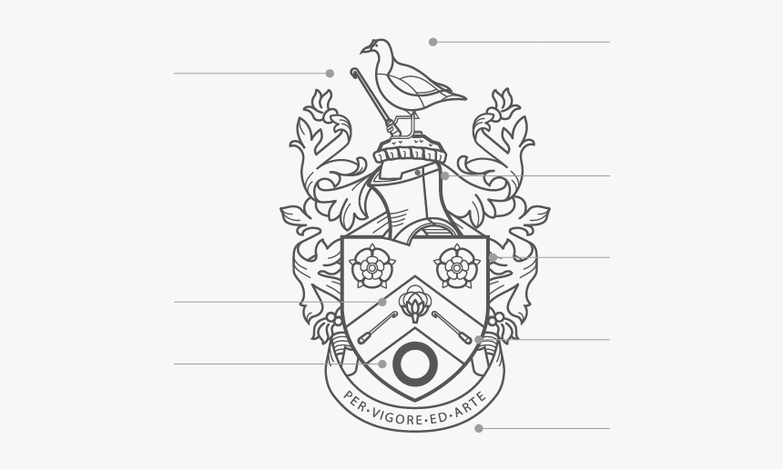 Reed Family Linen Logo, HD Png Download