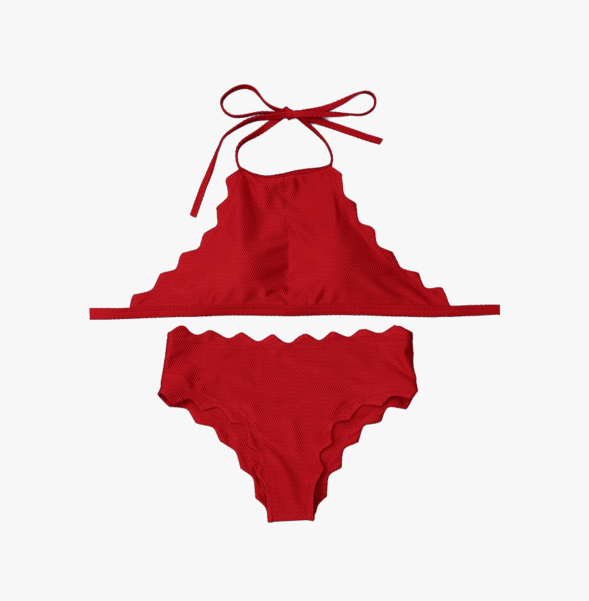 Product Picture, HD Png Download