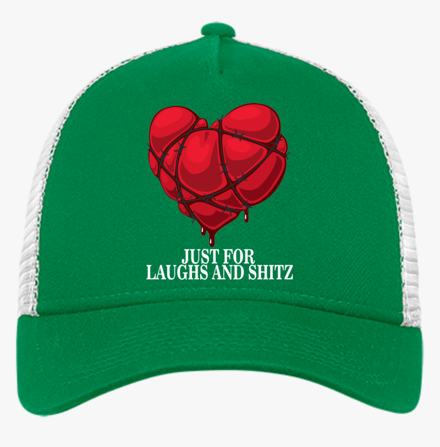 Bloody Heart Png, Transparent Png