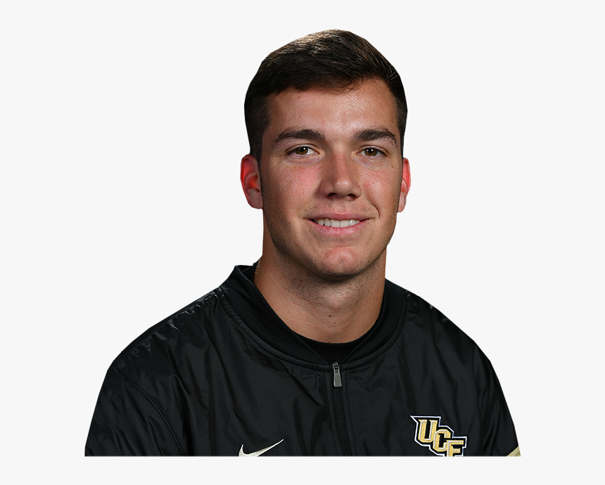 Man, HD Png Download