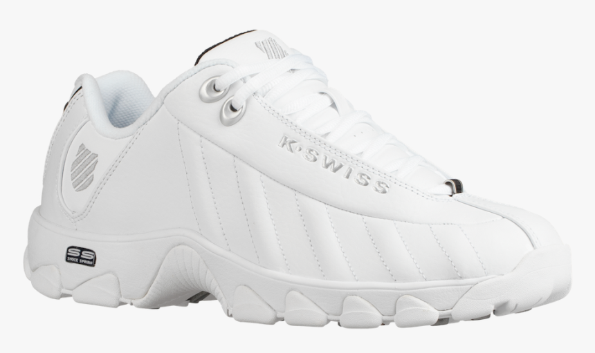 Aaliyah Sneaker, HD Png Download