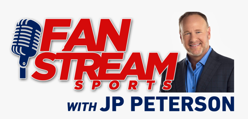 Fanstreamsports - Poster, HD Png Download