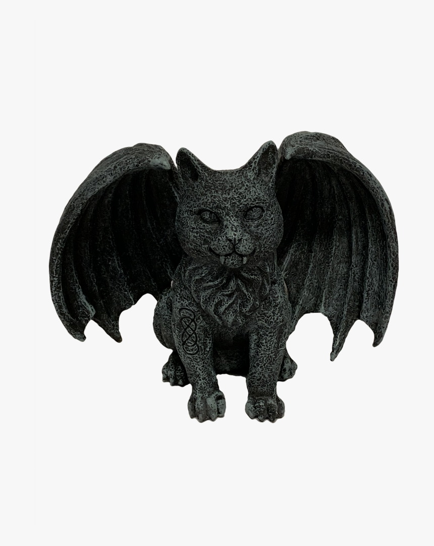 Figurine, HD Png Download