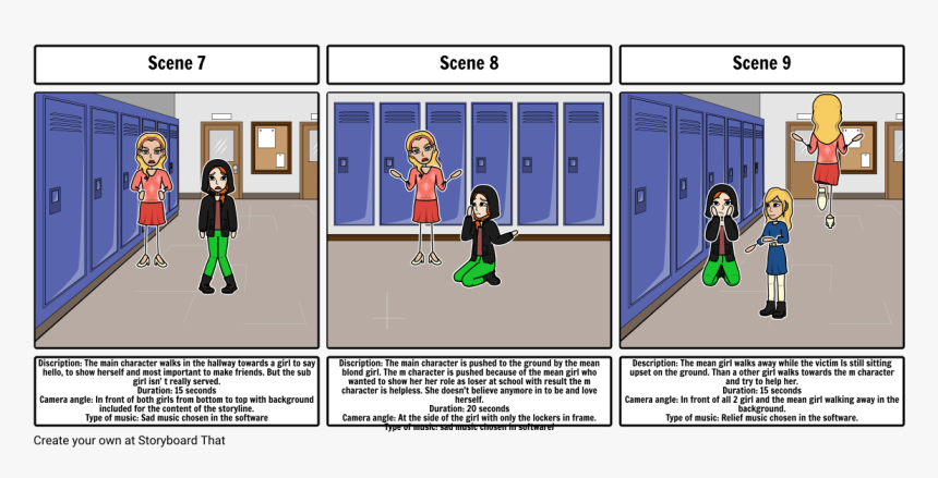 Cartoon, HD Png Download