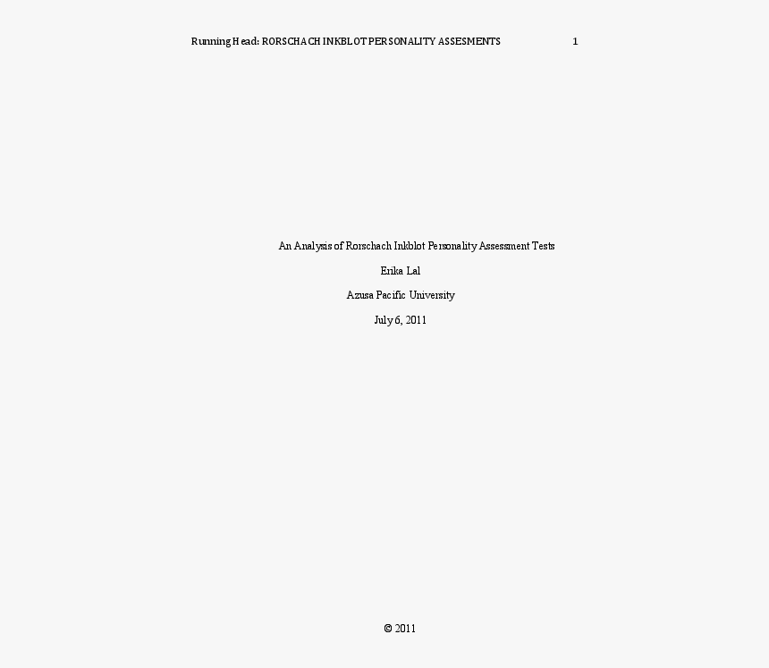 Document, HD Png Download