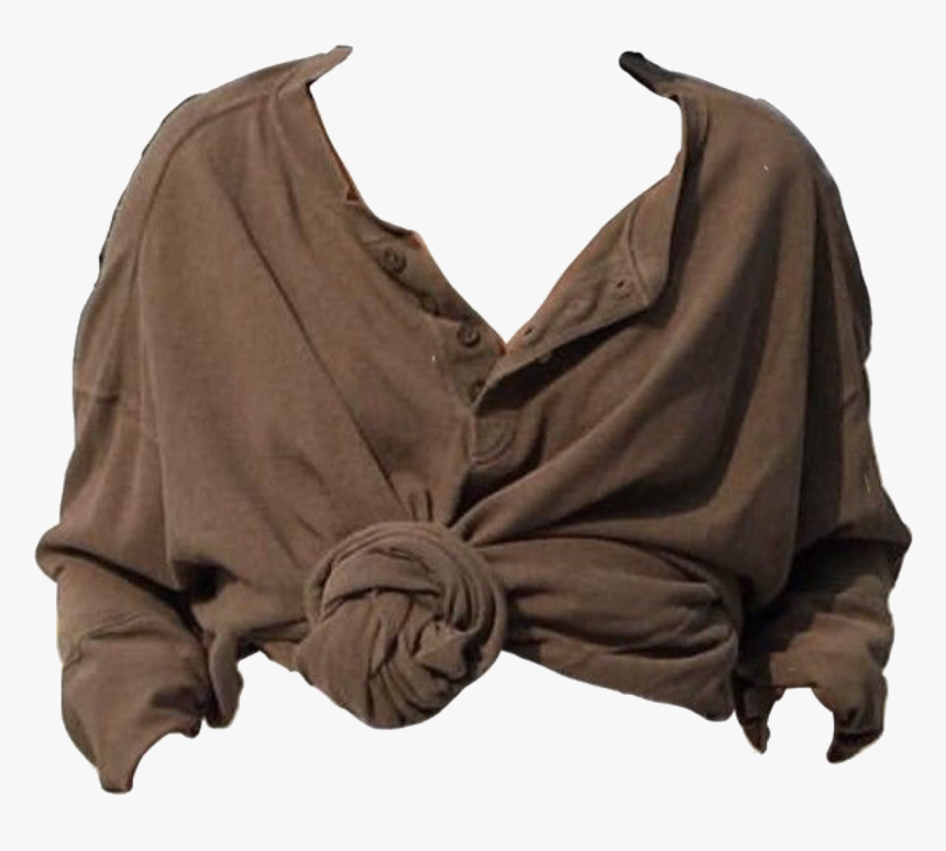 Harry Styles Inspired Outfits 2019, HD Png Download