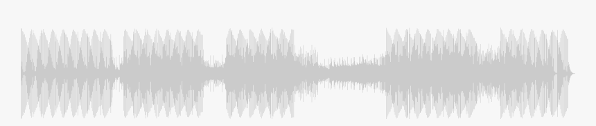 Walking Away Png, Transparent Png