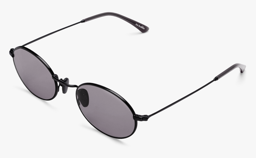 Shadow, HD Png Download