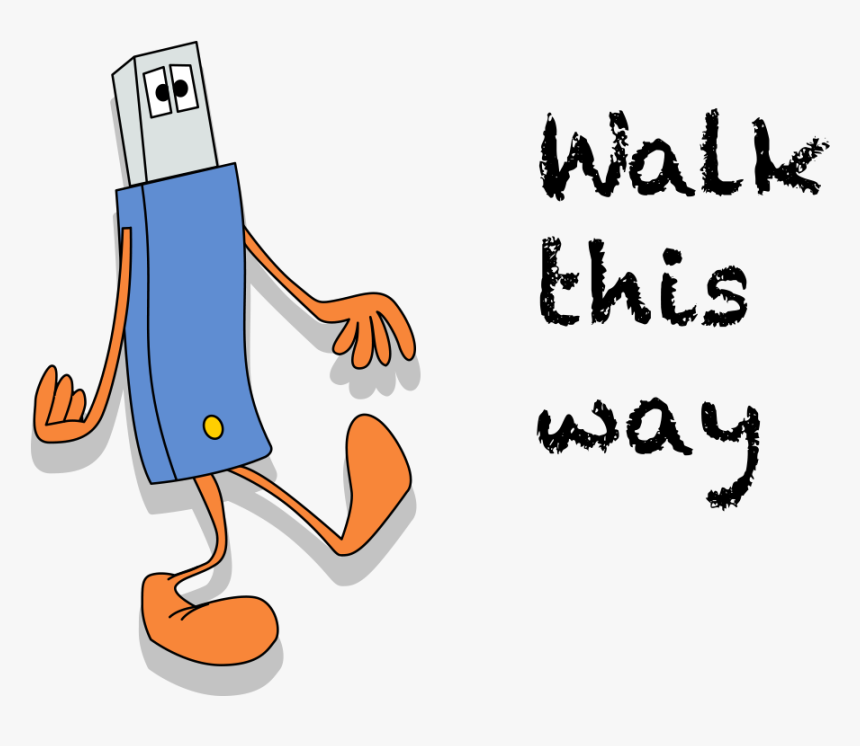 Clip Art, HD Png Download