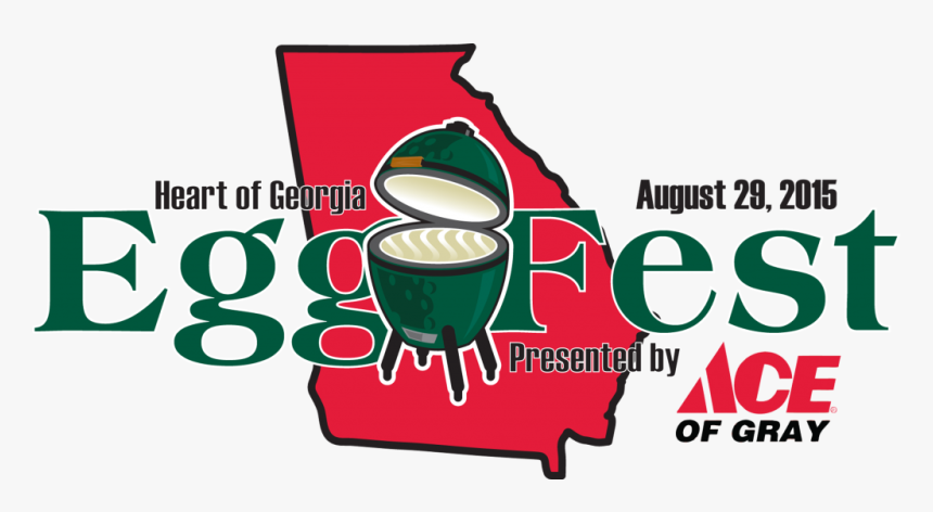 Picture, HD Png Download