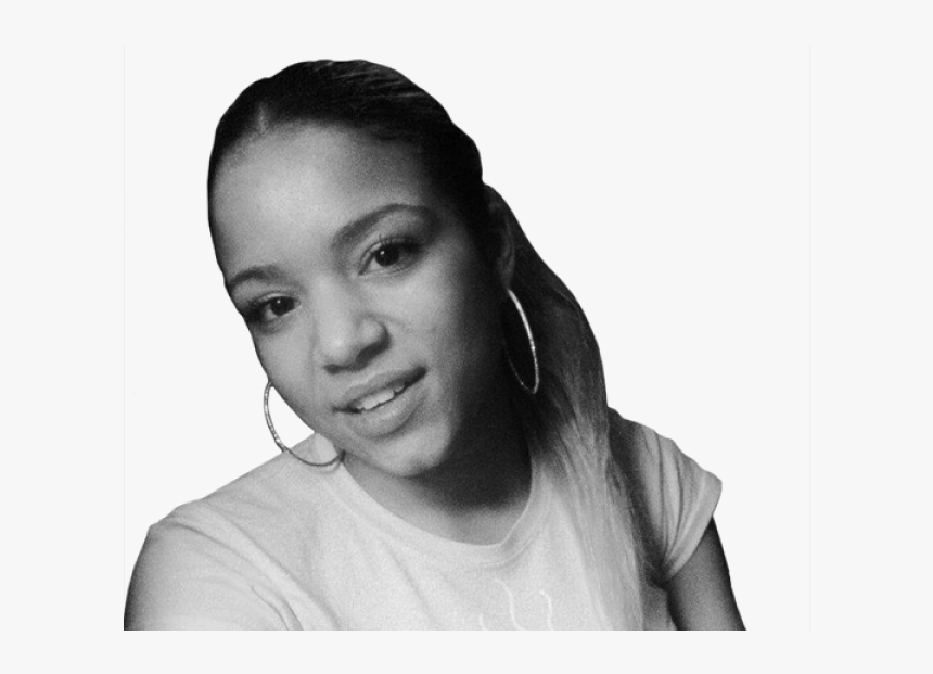 Girl, HD Png Download