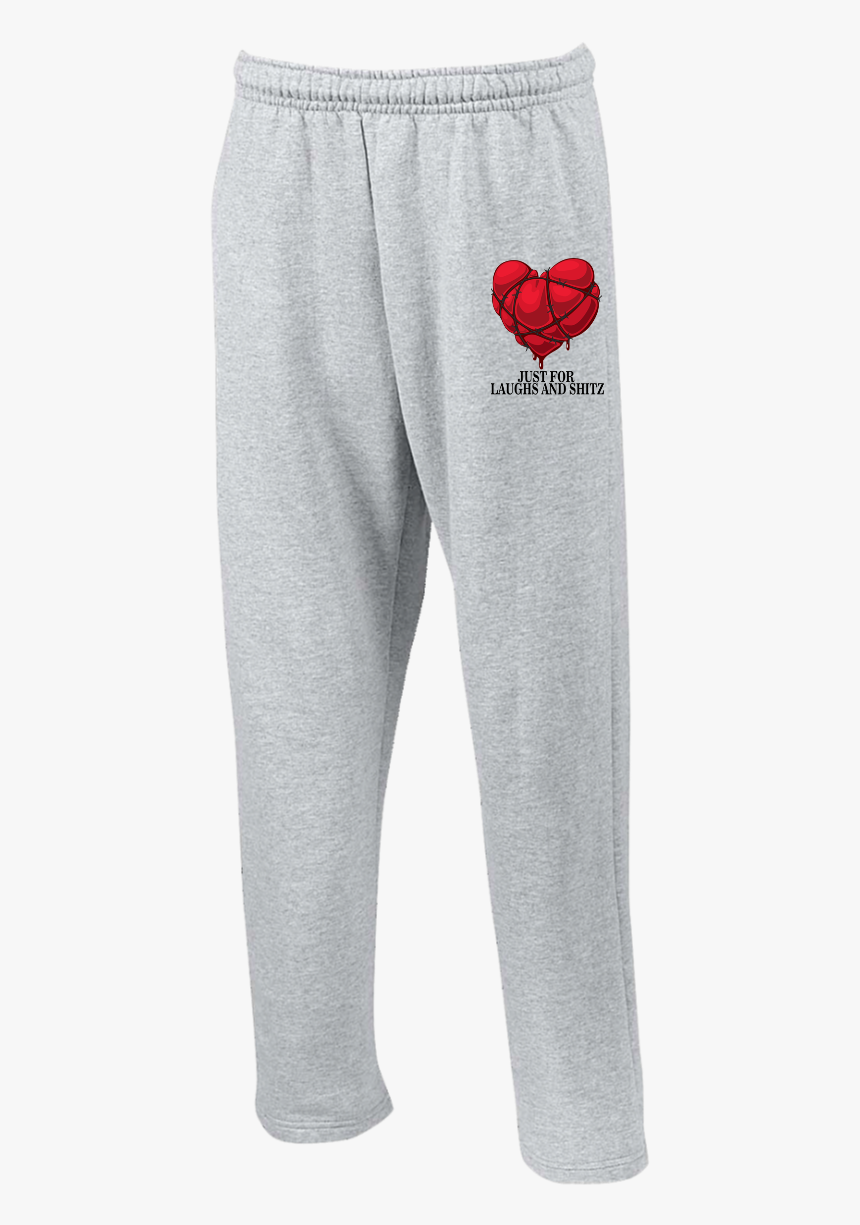 Pajamas, HD Png Download