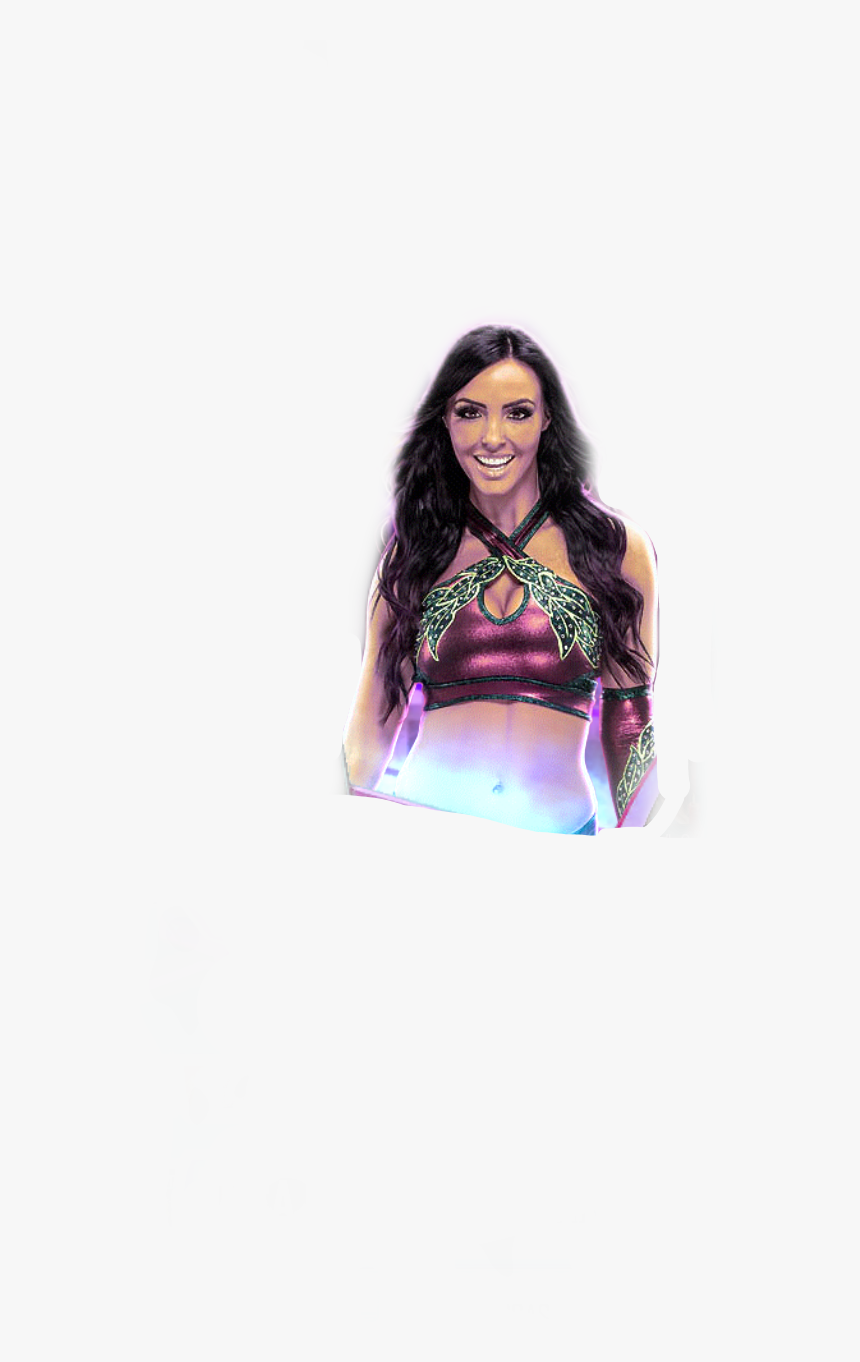 Peyton Royce😍 - Girl, HD Png Download