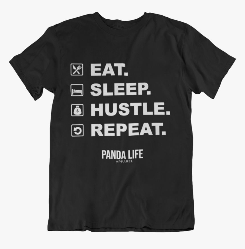 Jy Irie Bra, HD Png Download