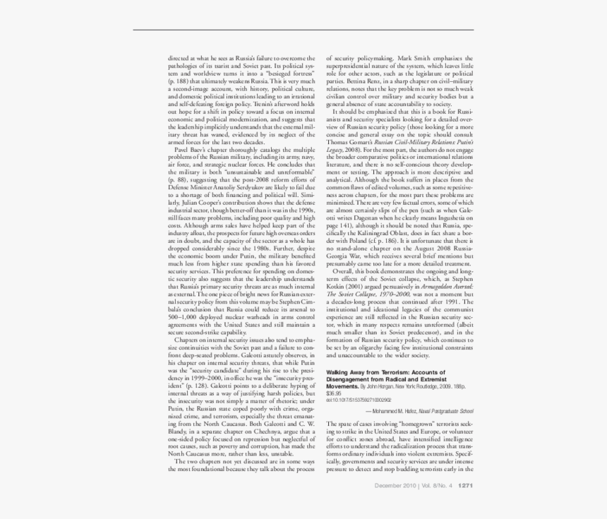 [no Title], HD Png Download