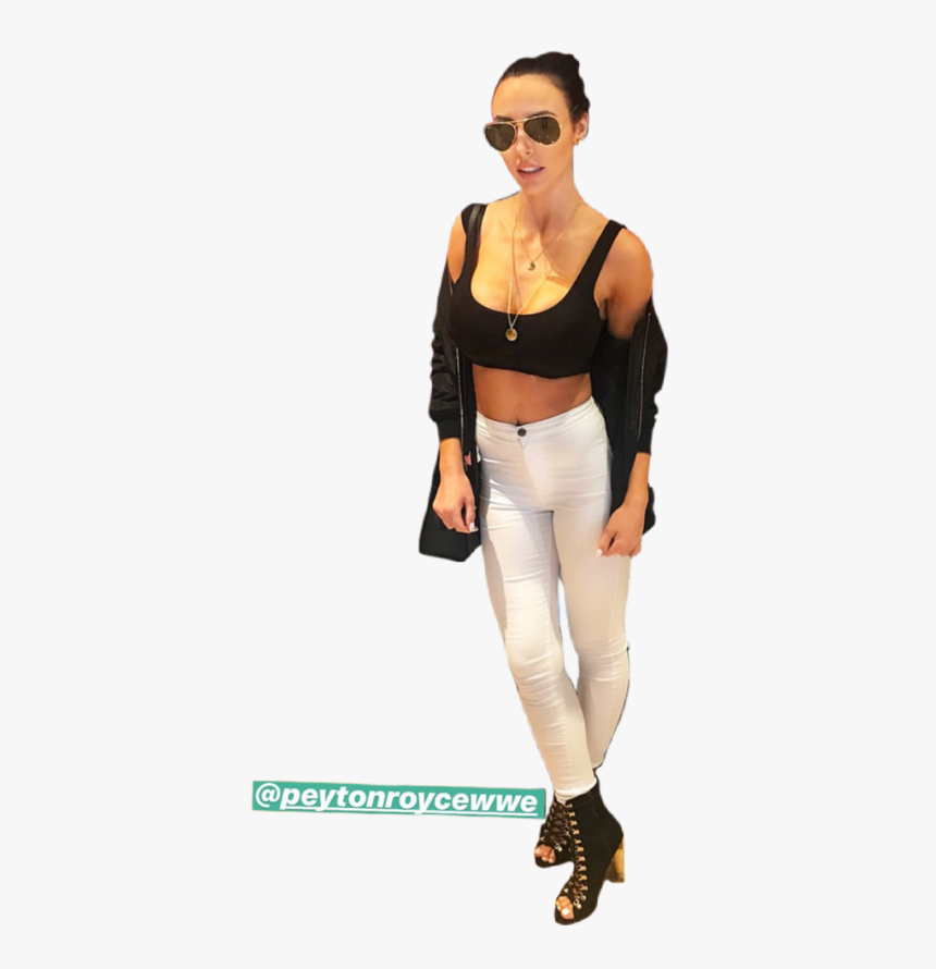 Girl, HD Png Download