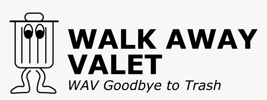 Welcome - Transitive Property, HD Png Download