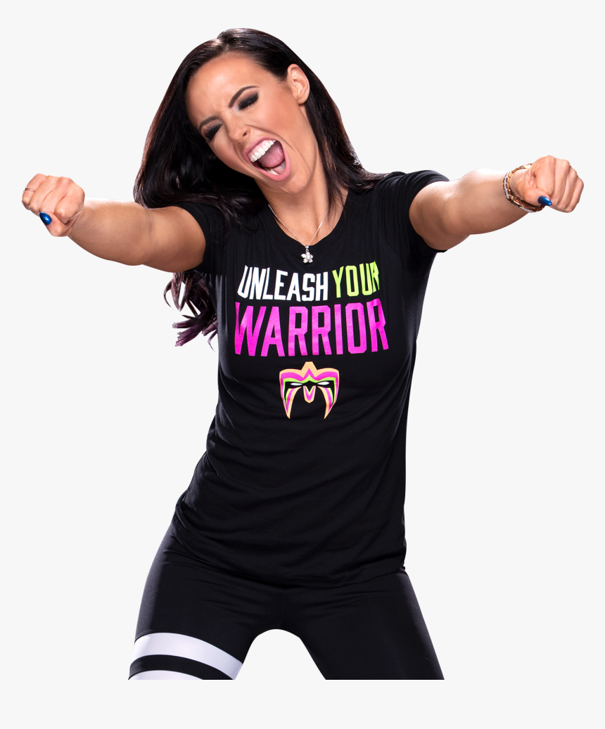 Peyton Royce Lineart - Girl, HD Png Download