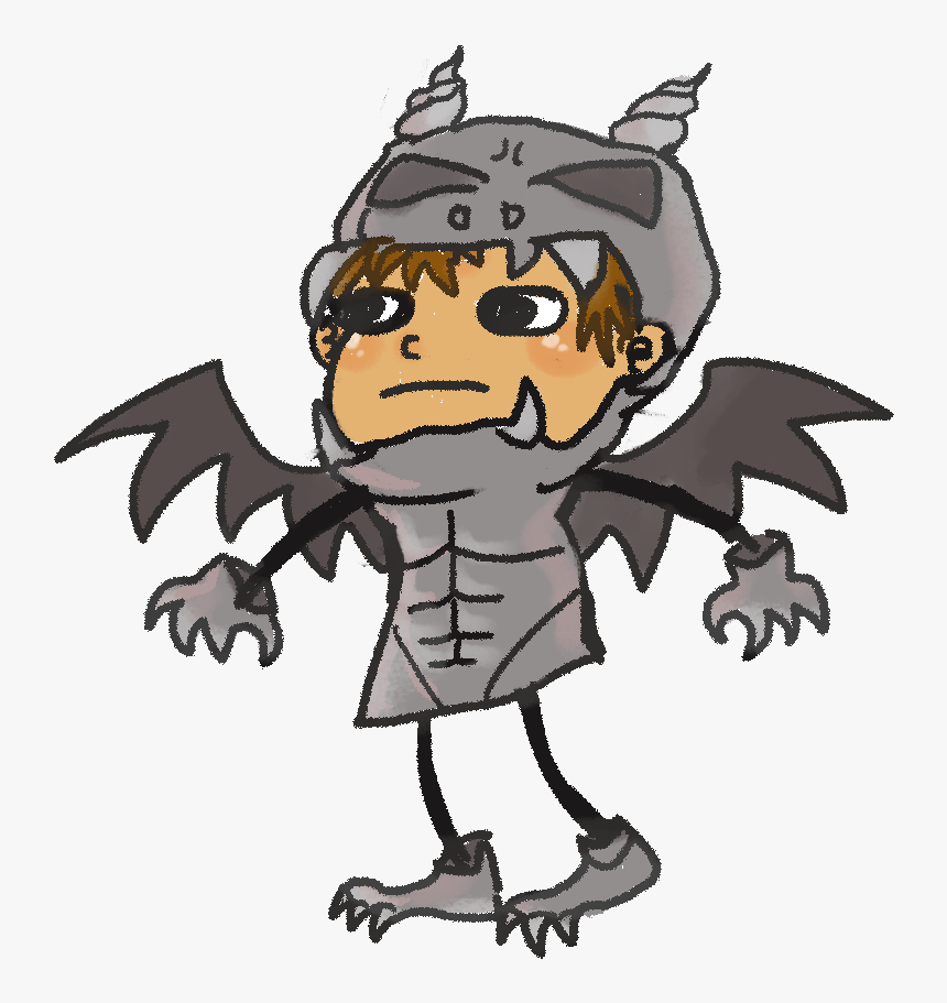 Cartoon, HD Png Download