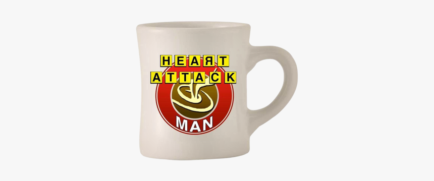 Mug, HD Png Download