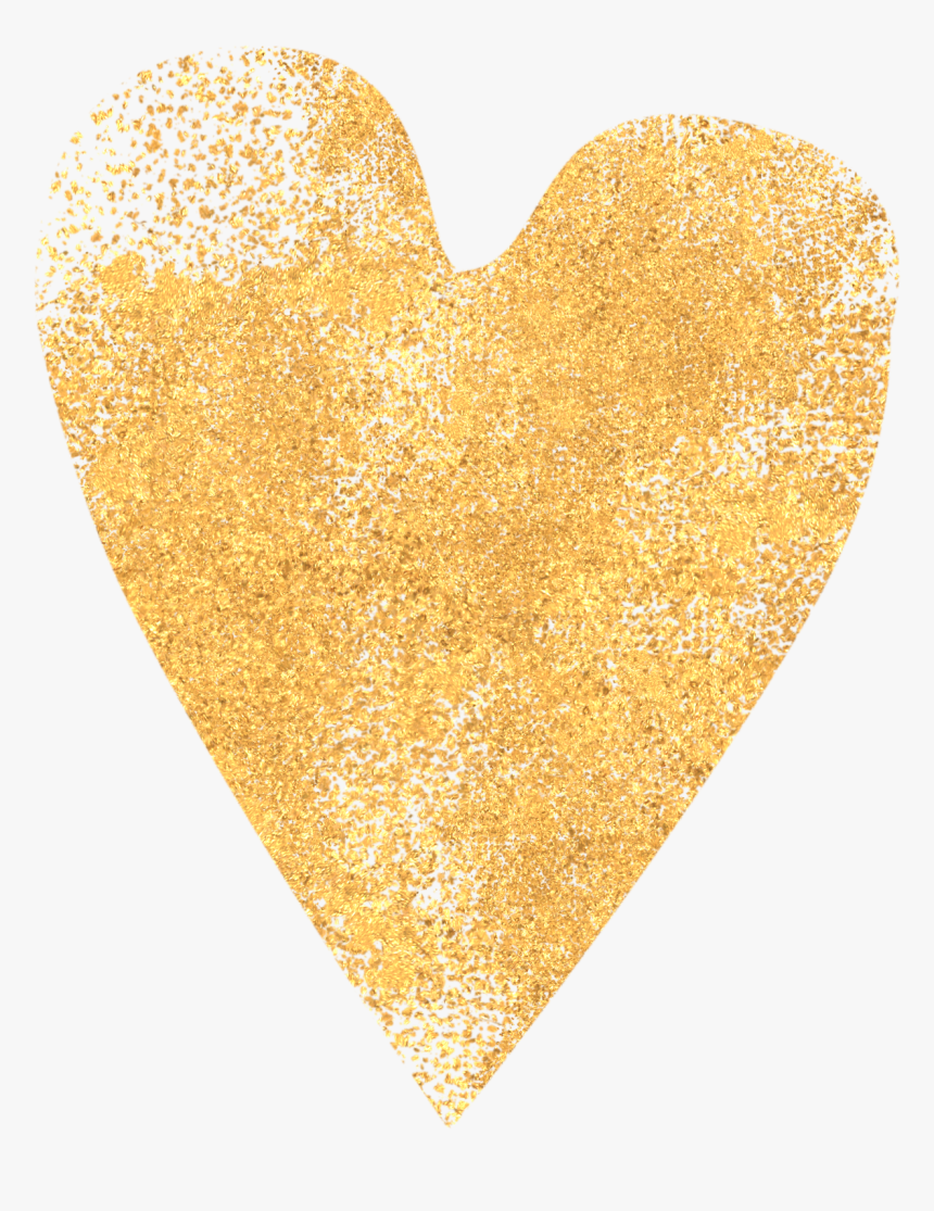 Heart, HD Png Download