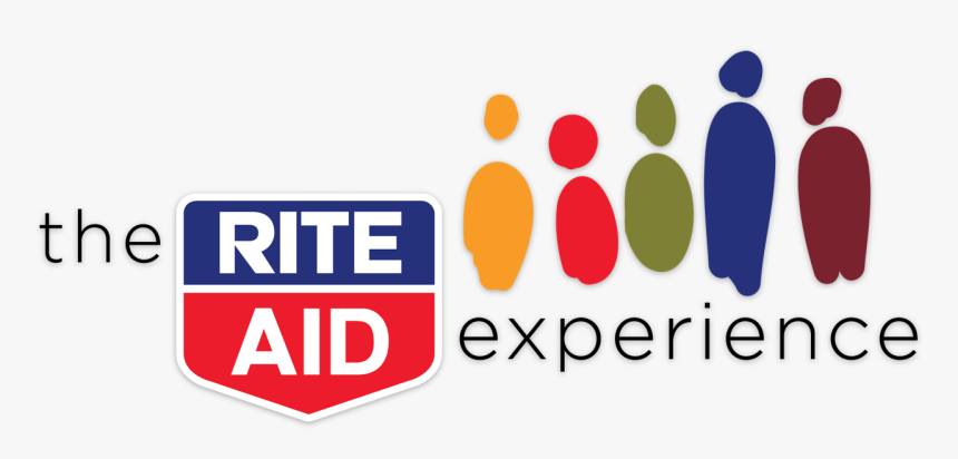 Training Flyer Rite Aid Corporation Warehouse - Rite Aid, HD Png Download