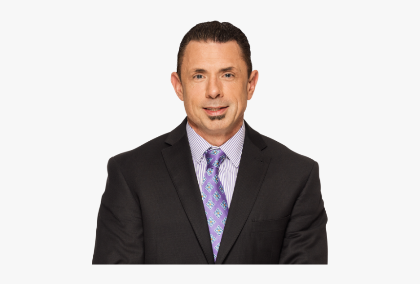 [​img] - Businessperson, HD Png Download