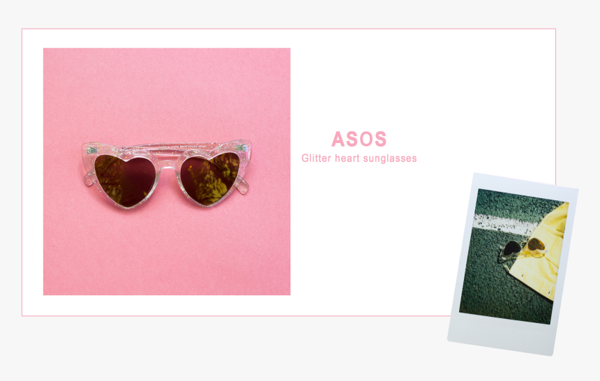 Heart, HD Png Download