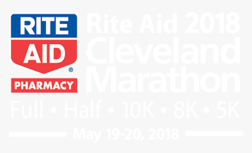 Rite Aid, HD Png Download