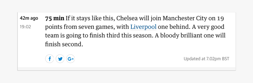 Screenshot, HD Png Download