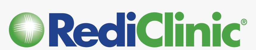 Fed Ex, HD Png Download