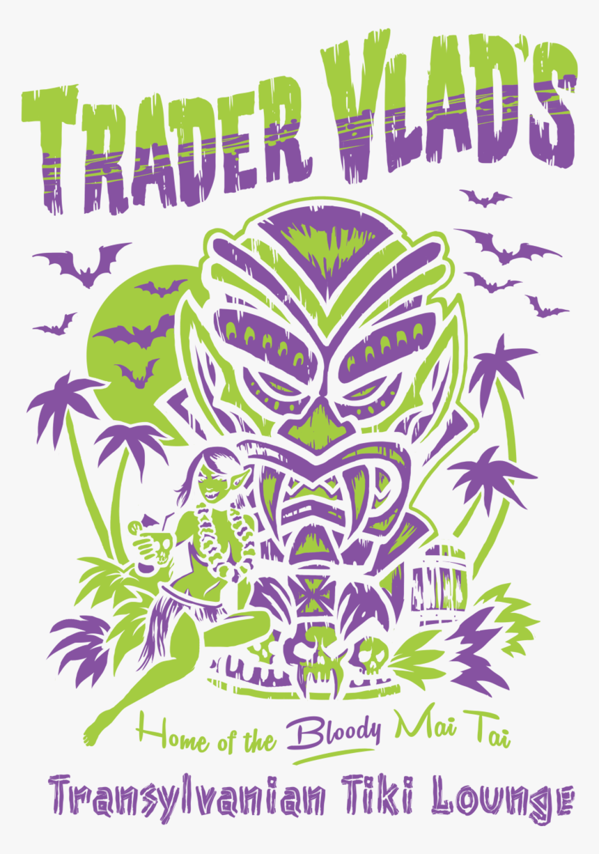 Illustration, HD Png Download