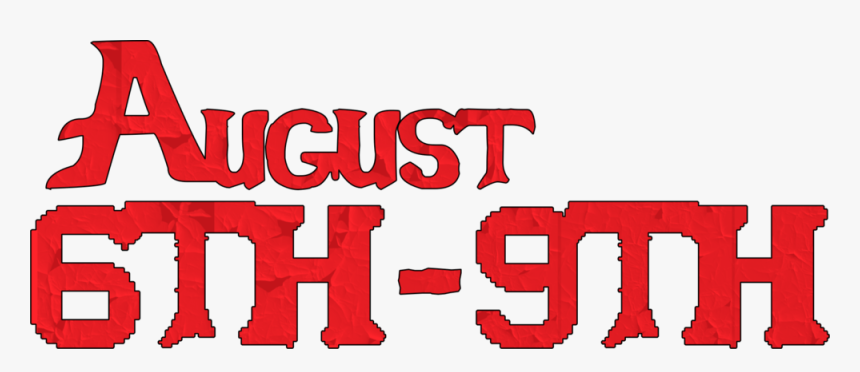Date, HD Png Download