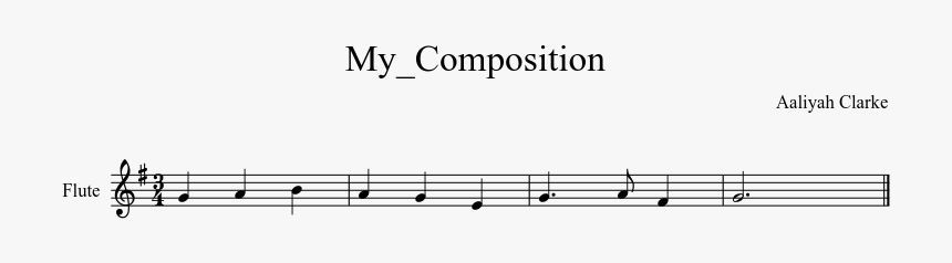 Diagram, HD Png Download