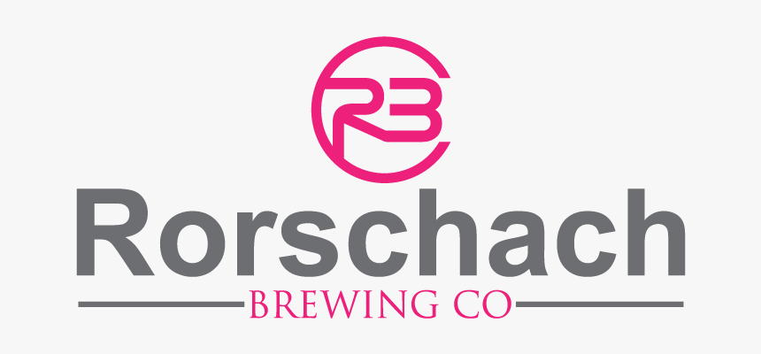 Logo Design By Kangaroo For This Project - Army Doing The Most Good, HD Png Download