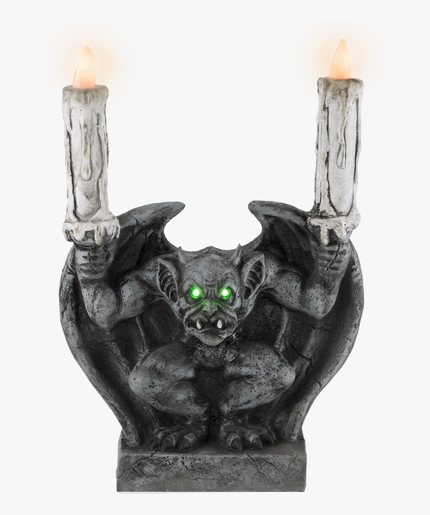 Bust, HD Png Download