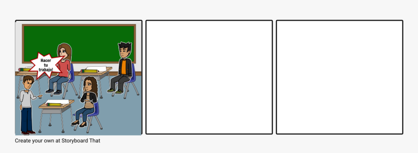 Cartoon, HD Png Download