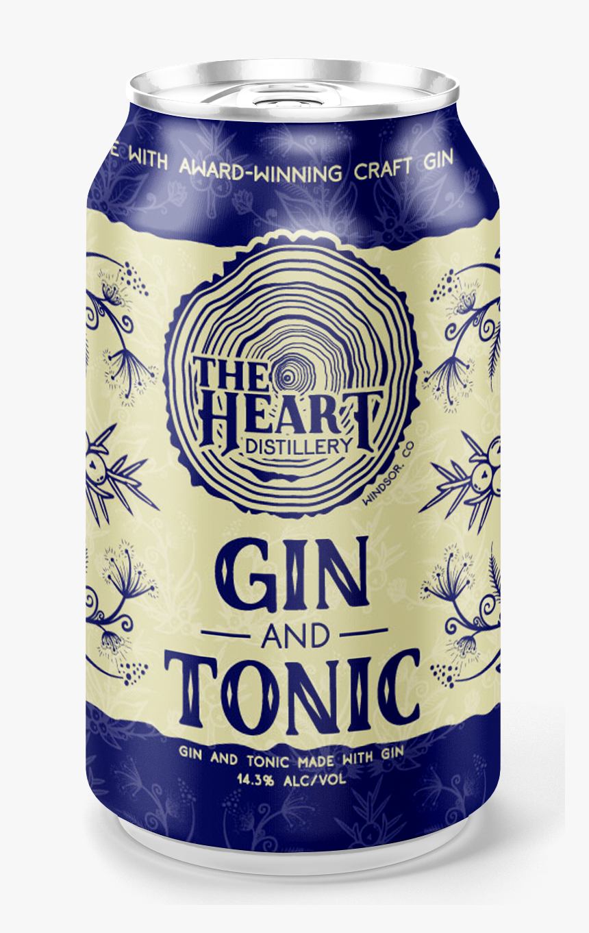 Guinness, HD Png Download