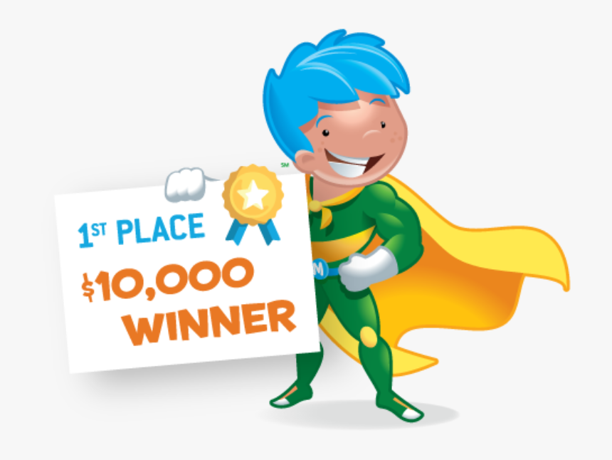 Cartoon, HD Png Download