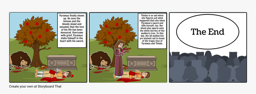 Cartoon, HD Png Download