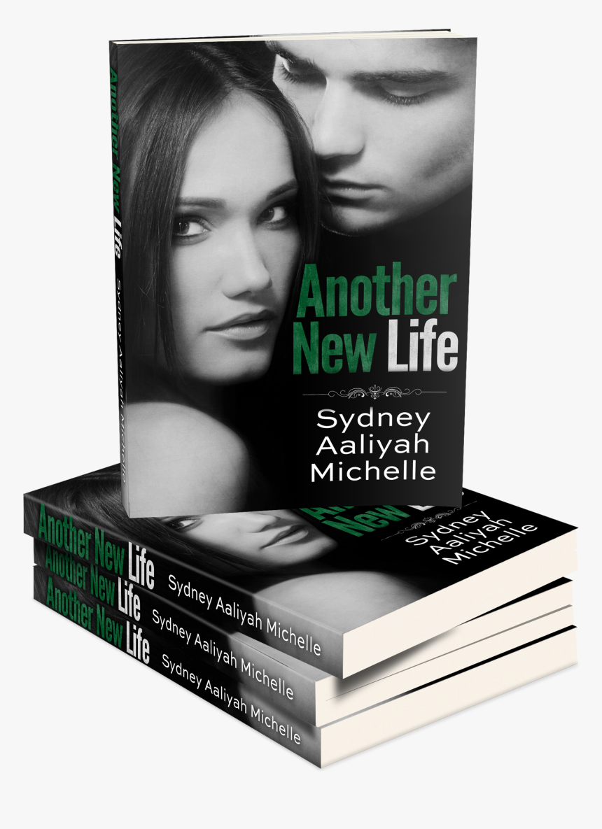 Pbs - Flyer, HD Png Download