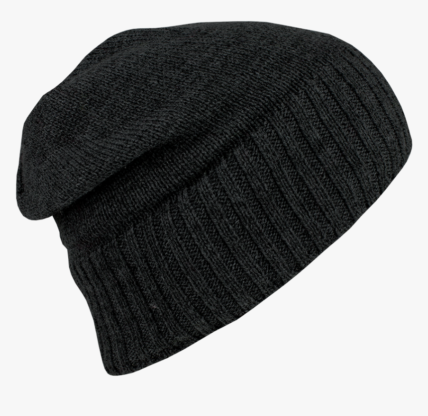 Beanie, HD Png Download