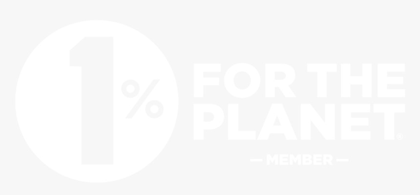 1ftp Businessmember Horizontal White - Johns Hopkins Logo White, HD Png Download