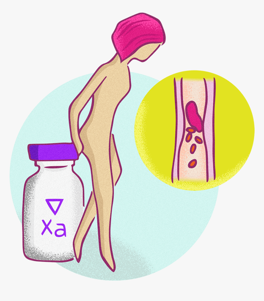 Illustration, HD Png Download