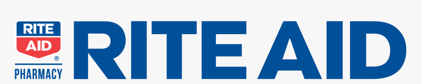 Triangle, HD Png Download